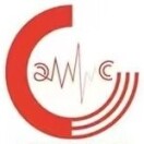 青诚静禾环保工程有限公司