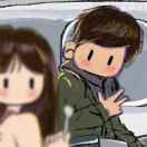 超人不会飞