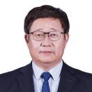 石振德