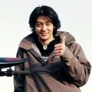 Meloneyh