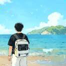 Fovc_Nuyoah