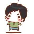 阿白 