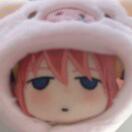 U・o・U