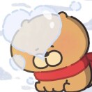 地下室人