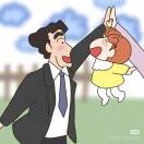 胡大哥