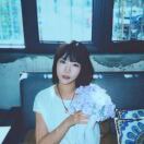 Sawako