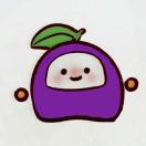 爱笑的joy