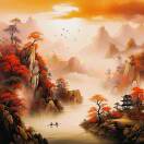 李玉波