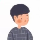 C.正委