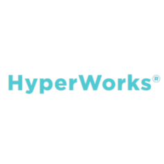HyperWorks设计与仿真平台
