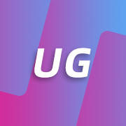 UG钣金设计工程师