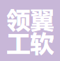 孔凡雪