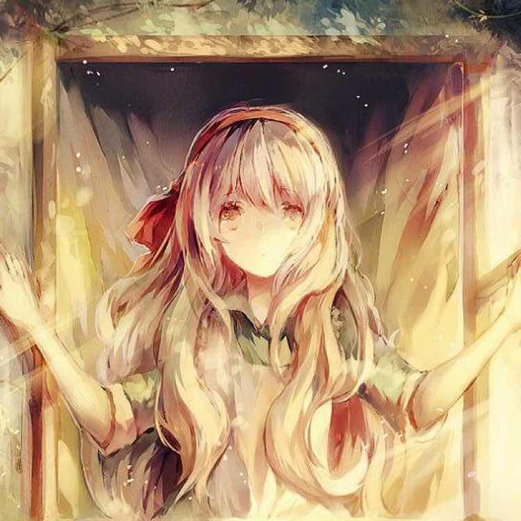 九梨