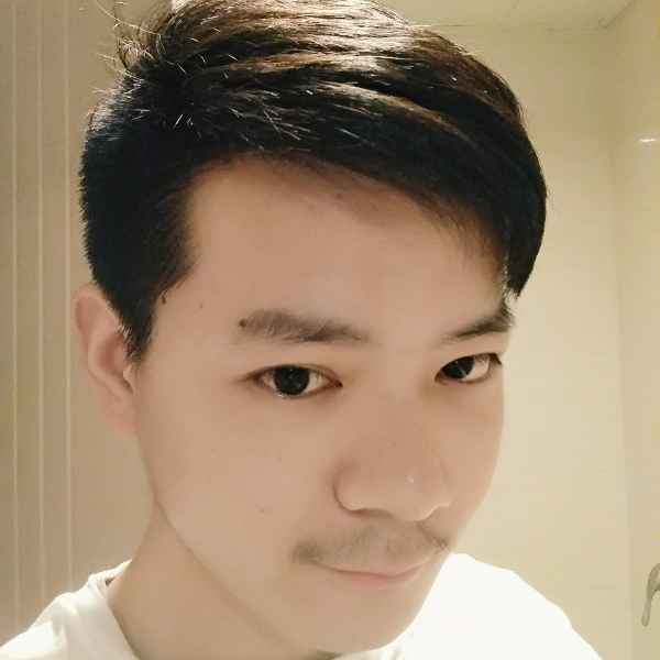 仿真秀0603205831