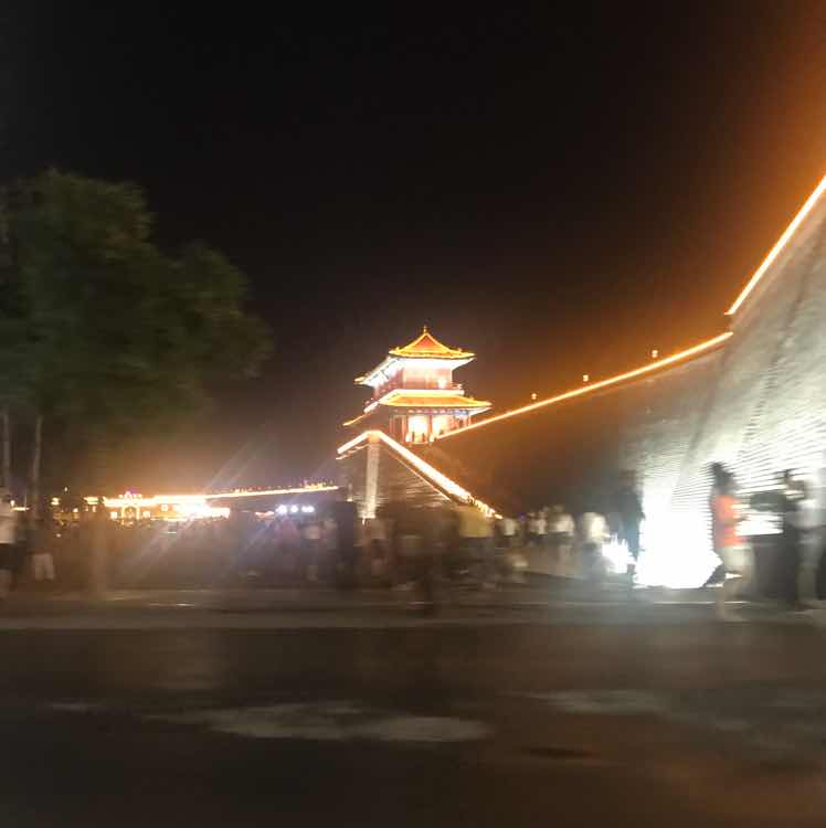 仿真秀11071107