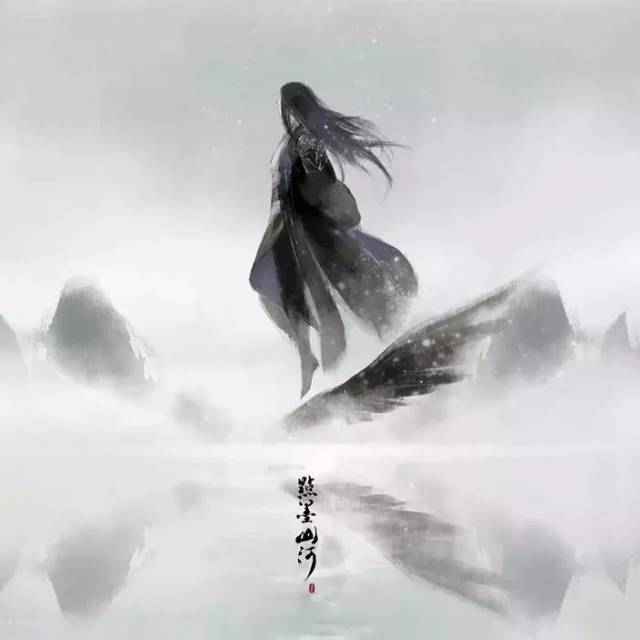 信号处理的小白