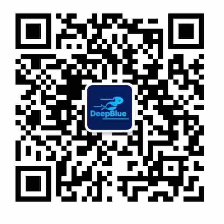 Ansys 实战训练