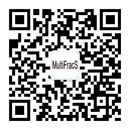 MultiFracS多物理场断裂分析软件