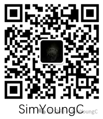 SimYoungC