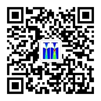 CAE十级退堂鼓