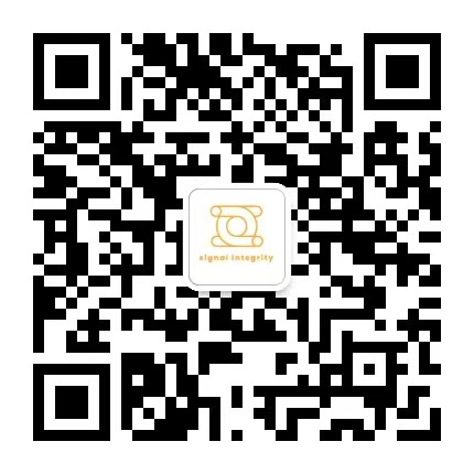 信号完整性设计