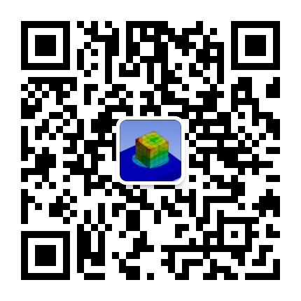 薛定谔的Cube