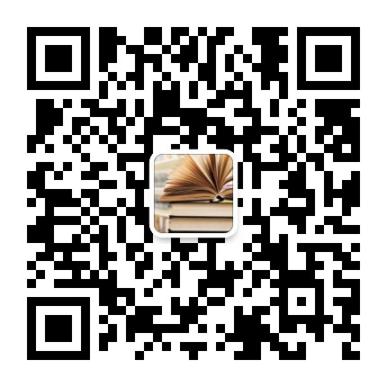  研途外语