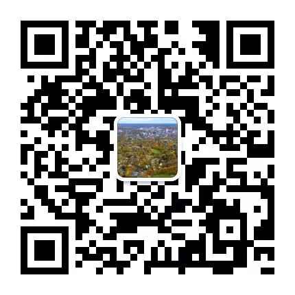 三思的小柜子