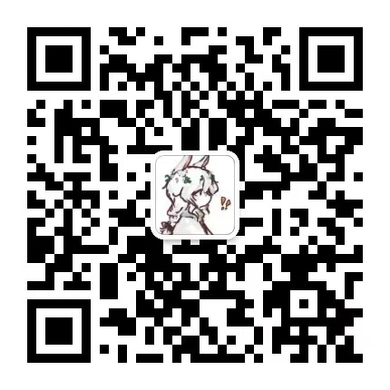找寻归宿的流浪猫