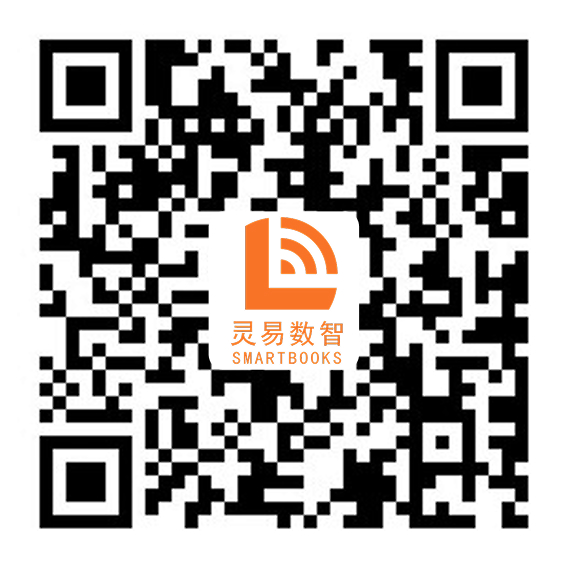 北京灵易数智科技有限公司