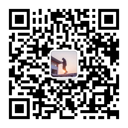 去飞GoFly