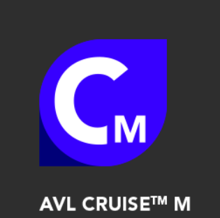 Cruise/CruiseM/MATLAB/Simulink/Amesim车辆仿真