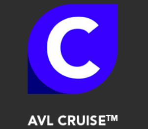 Cruise/CruiseM/MATLAB/Simulink/Amesim车辆仿真