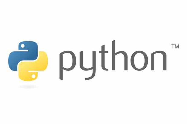 matlab python等深度学习算法设计