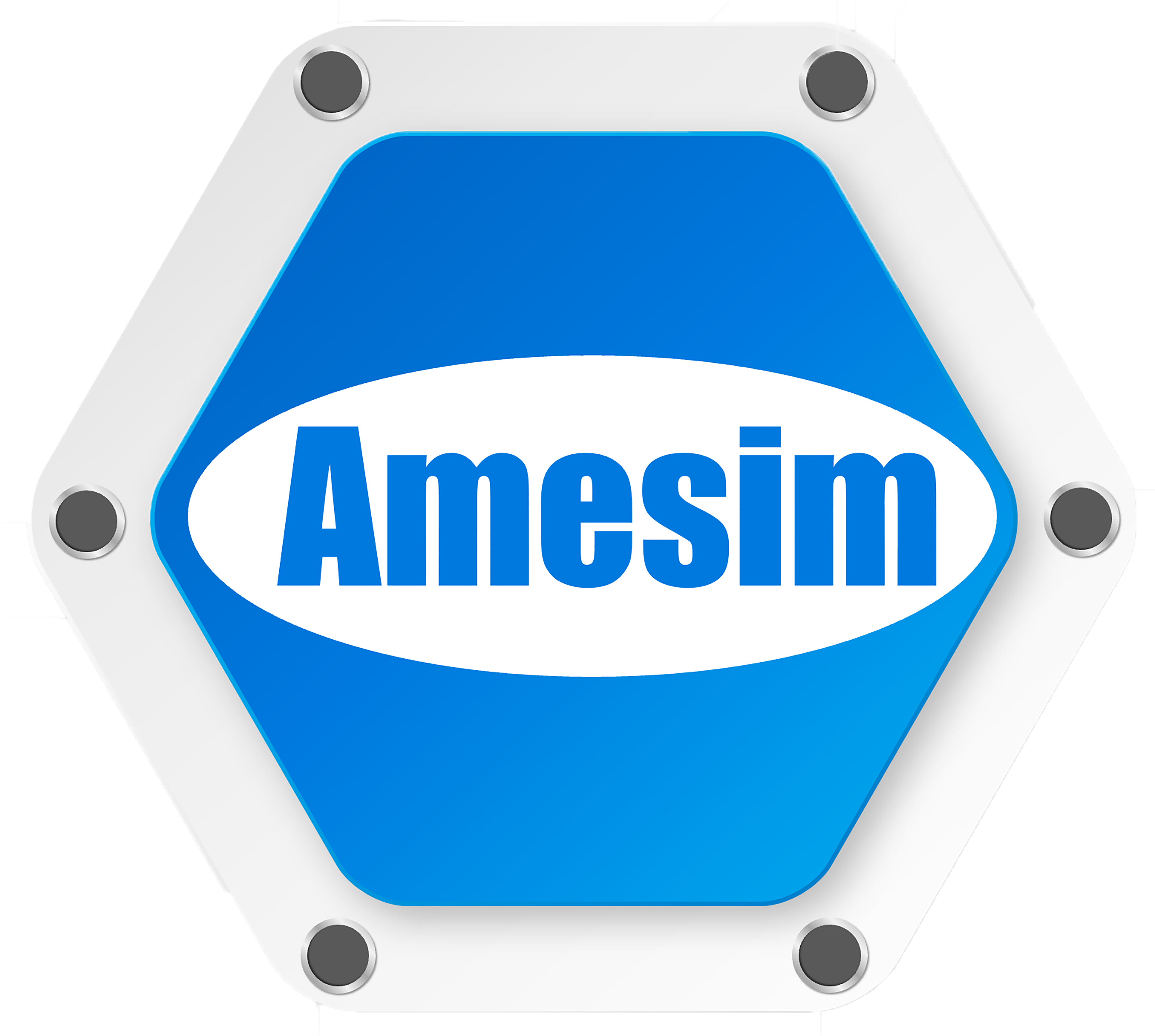 Amesim技术咨询答疑服务
