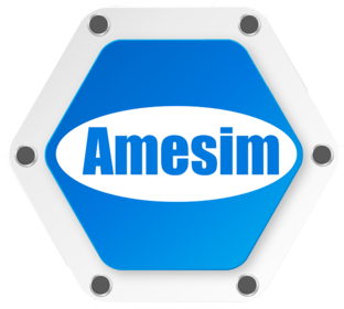 Amesim技术咨询答疑服务