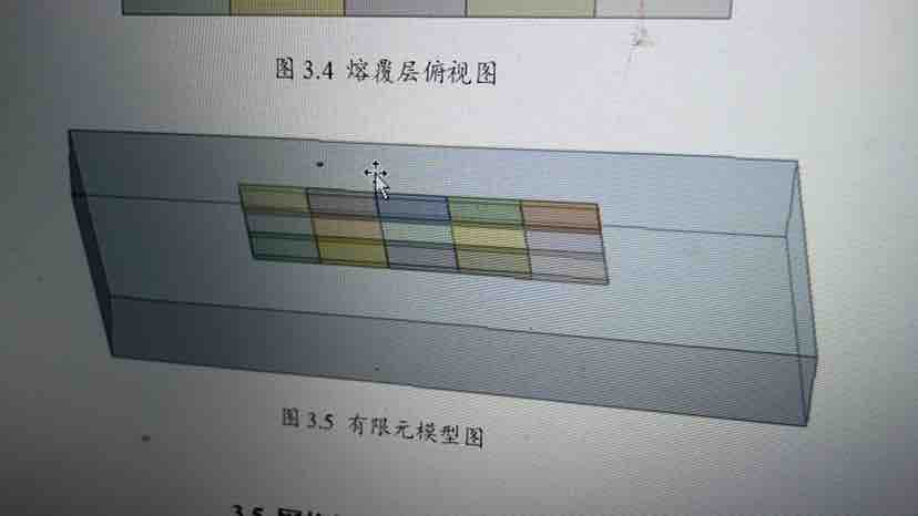 ansys静力学、动力学，振动