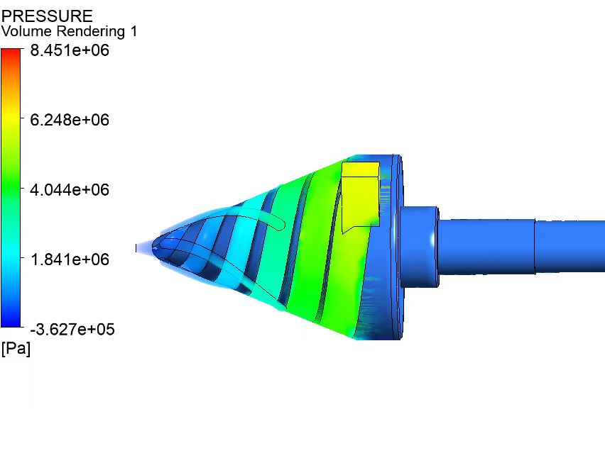 comsol,fluent,ansys需求分析