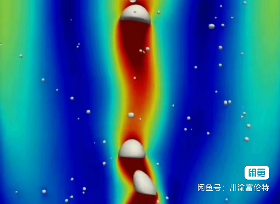LBM基本程序开发