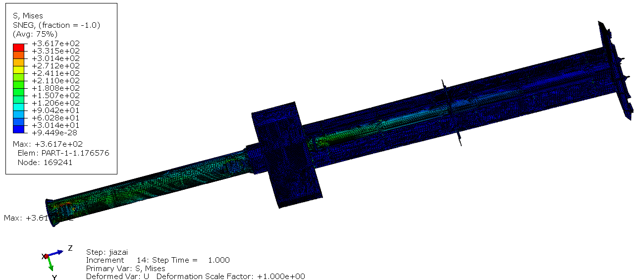 接触算法研发应用，hypermesh，abaqus，ls-dyna，romax，fe-safe，刚强耐，传动，碰撞，振动，结构优化