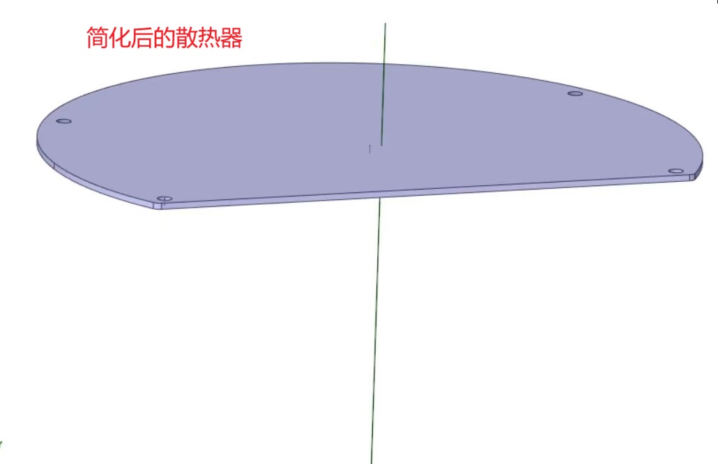 ANSYS Fluent批量仿真 & Python自动化开发