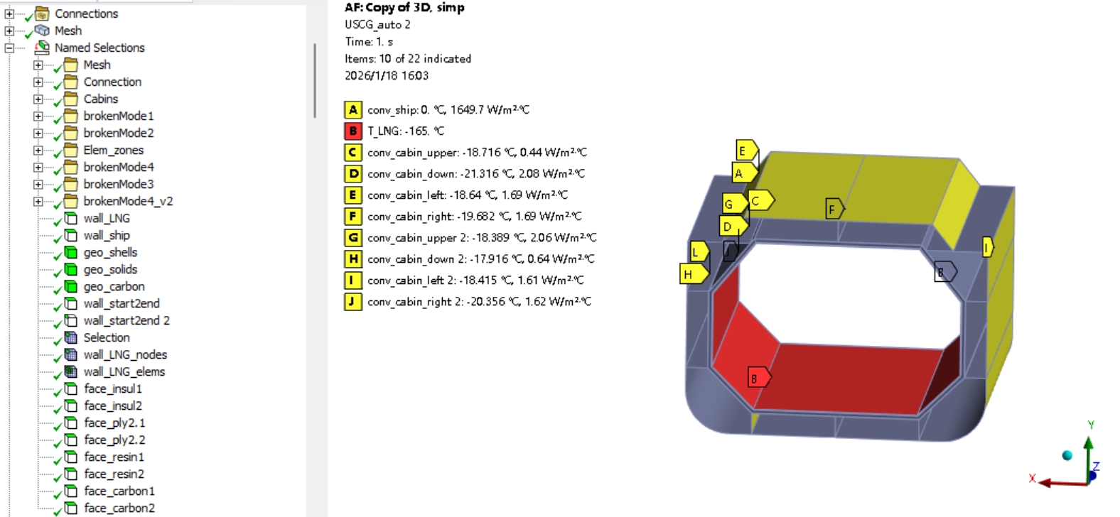 ANSYS Mechanical二次开发：多物理场仿真自动化核心方案
