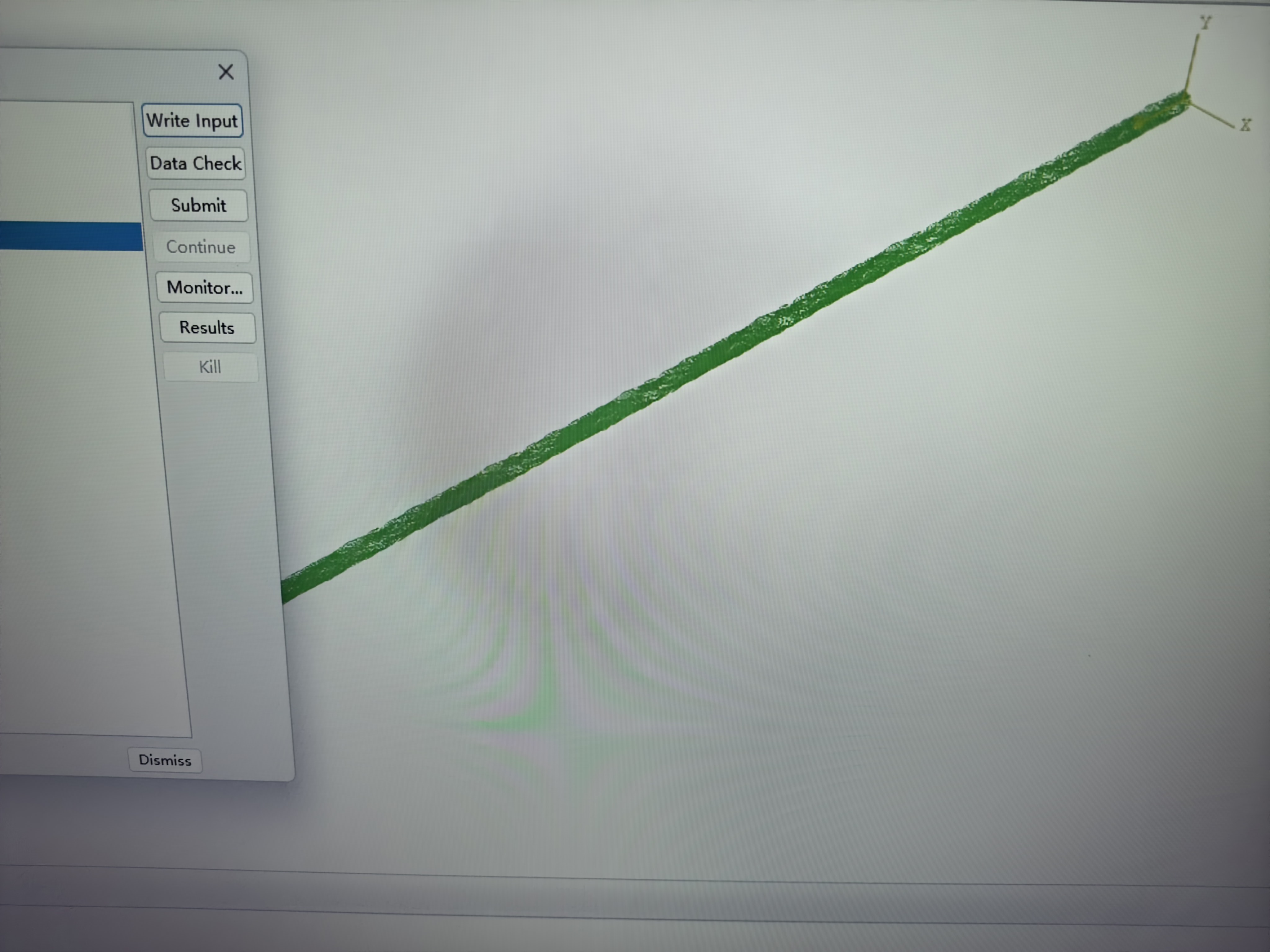 abaqus，comsol，MATLAB力学专业仿真