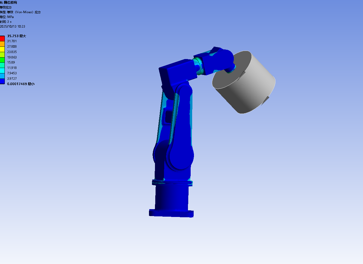 Abaqus/STAR-CCM+/ANSYS/ANSA/SpaceClaim/SolidWorks/CFD结构仿真/流体/热仿真/二次开发与数据处理MATLAB、Origin、Python等