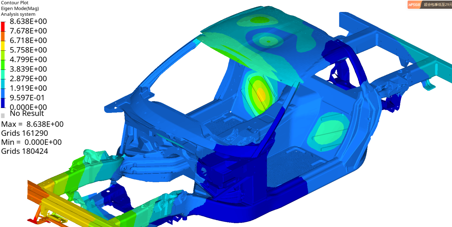 Abaqus/STAR-CCM+/ANSYS/ANSA/SpaceClaim/SolidWorks/CFD结构仿真/流体/热仿真/二次开发与数据处理MATLAB、Origin、Python等