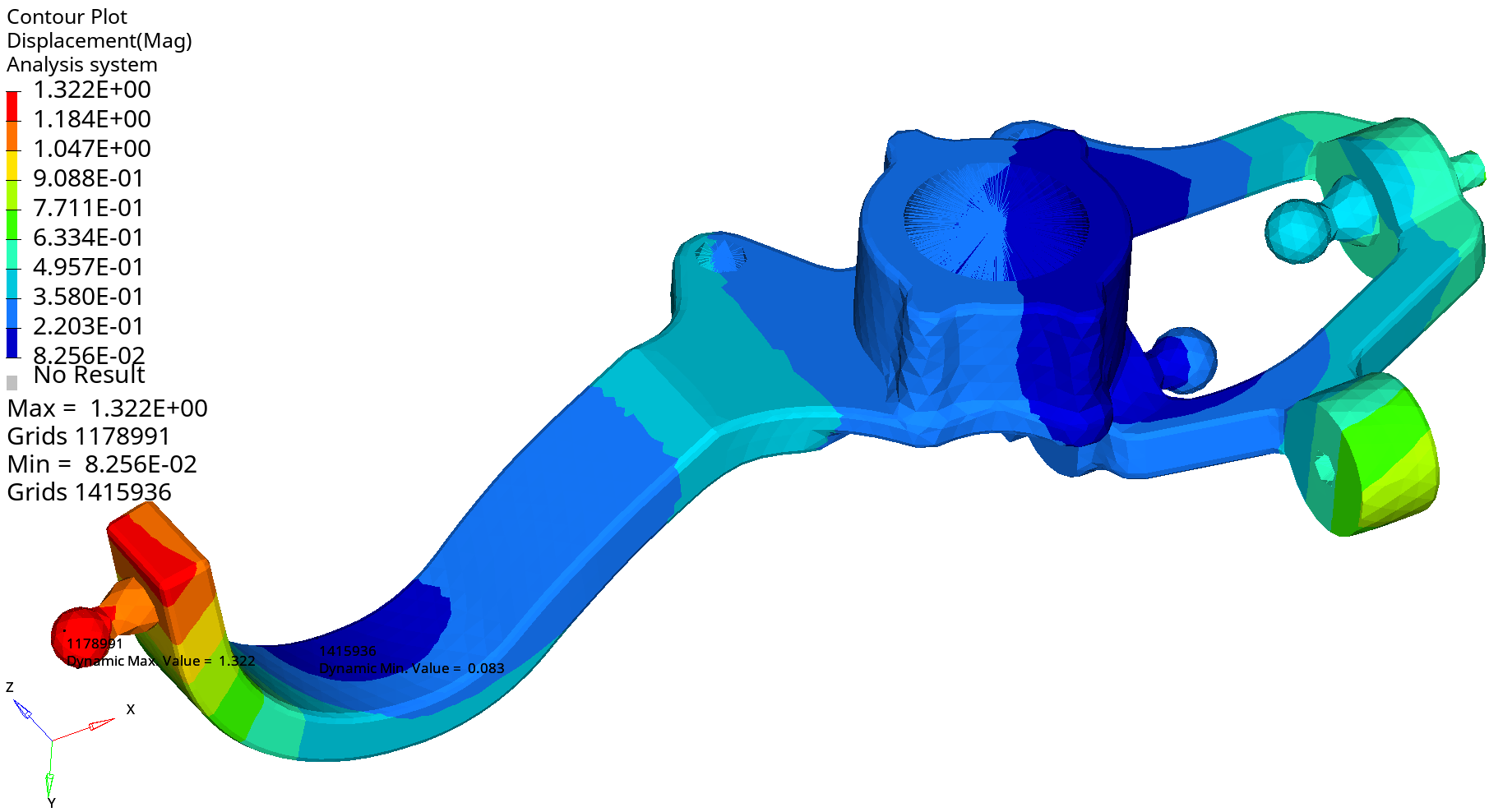 Abaqus/STAR-CCM+/ANSYS/ANSA/SpaceClaim/SolidWorks/CFD结构仿真/流体/热仿真/二次开发与数据处理MATLAB、Origin、Python等
