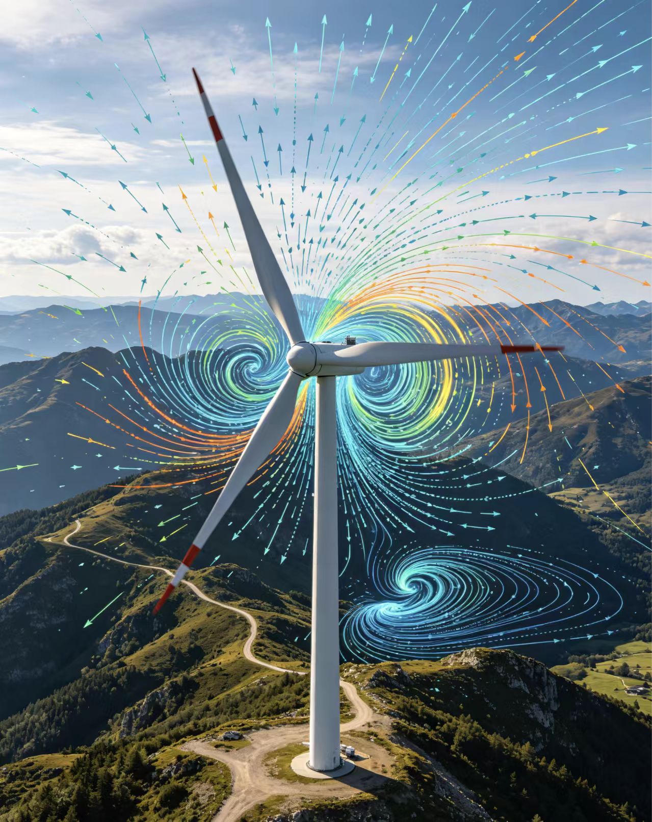 ANSYS-Fluent CFD流体仿真、UDF自定义方程二次开发、工业换热多相流参数方案设计