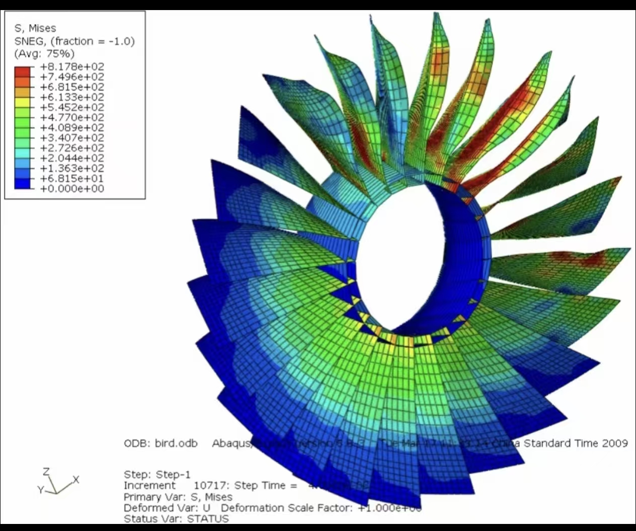 Fluent/OpenFOAM CFD 流体、传热、多相流与燃烧仿真