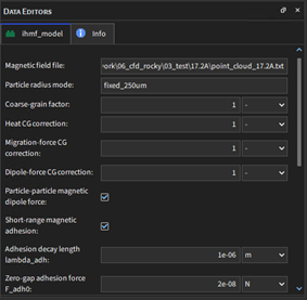 多相流动、传热、反应-Ansys Fluent，Rocky，EDEM-二次开发