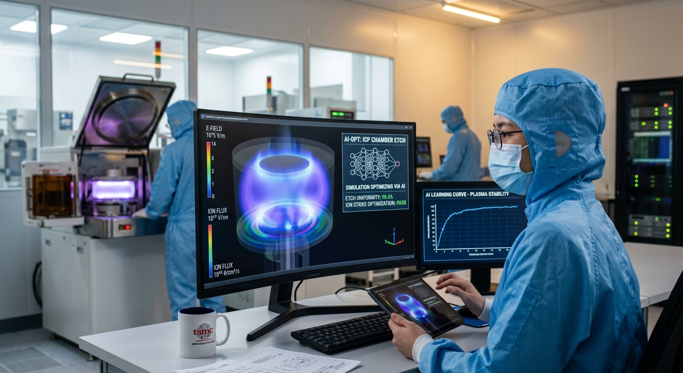 AI knowledge and application training for CAE engineers